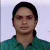 Anu Priya