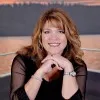 Vicki Vallee