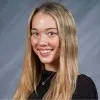 Grace Sylvia