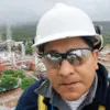 Roberto Alejandro Palomino