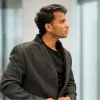 Albin Shibu