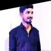 Prakash KP