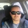 Jason Antley