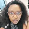 Lindelwa Duze