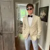 Conner Wheatley