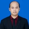 Rahardian Puji Assyfikqi