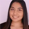 Maya Shah