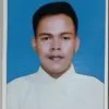 Manto Rimanto