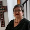 Elmariè Badenhorst