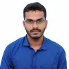 Aravind Sasidharan