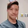 Johnie Ting