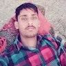 Satyam Singh