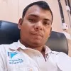 ISTIYAK ANSARI