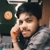 Swaraj Kumar Swain