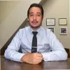 Jose Manzo