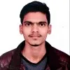 Prakhar Srivastava