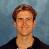 Dylan Hopkins