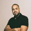 Jhon Brito