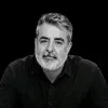 Samir Murad