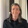 Jodi Cohen