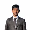 Sanjay VG