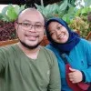 Dhitya Fajar Prihantara