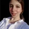 Mariam Hassan