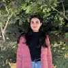 Sejal Chundawat