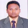 mohammed shareef ali