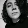 Adrian Vargas