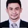EUGENE DELA CRUZ