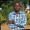 Emmanuel Mkumbukwa
