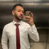 Bahaa Khaled