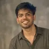 Aditya Manapure