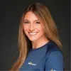 Kylie Palian