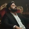 Ali Haji