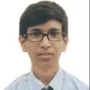 Gautam Agarwal