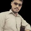 Suresh Dombe
