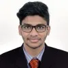 Sanjay Kumar