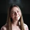 Molly Bushong