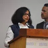 Shakila Shaikh
