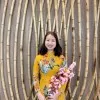 Phuong Anh Tran