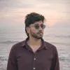 Sriram