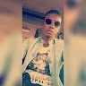 Atanda Nahim