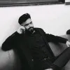 Akshay nehe