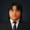 Dandi Nur Cahyo