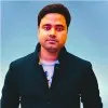 Abhishek kumar