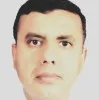 Muhammad Ashraf