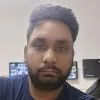 Rajan Kumar