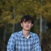 Carson Bekedam